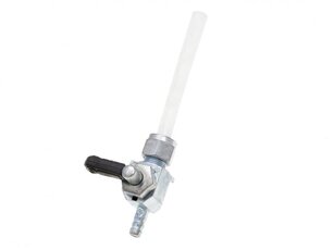 Univerzální palivový ventil M12x1mm