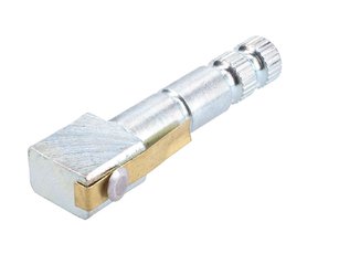 Klíč zadní brzdy se spínačem brzdového světla Simson S50, S51, S70