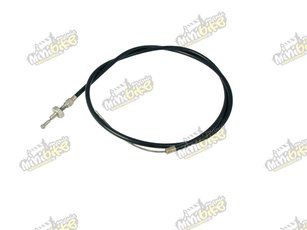 Lanko přední brzdy Babetta