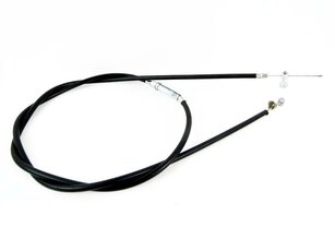 Lanko spojkové Jawa250 Jawa350