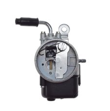 Karburátor pro Piaggio Ciao, Vespa Ciao, Citta