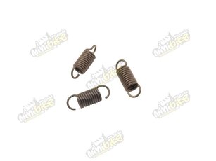Pružiny rozběhových čelistí M210 Babetta