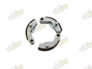 Startovací čelisti Babetta 210 1sada 3kusy