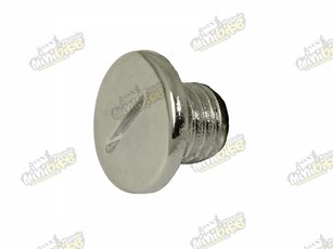 Plastový šroub M13 krytu zapalování pro ATV 110/125ccm