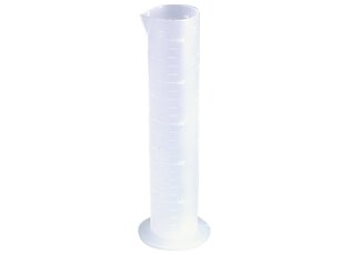 Odměrka oleje na 2T olej Polini 250ml