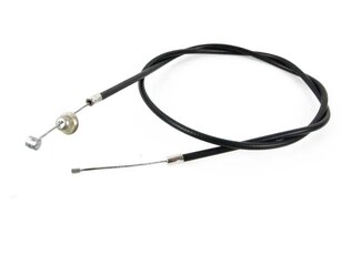 Plynové lanko pro motocykl Jawa250 Jawa350 rychlopal