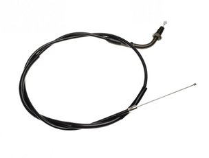 Plynové lanko pro Jawa Betka 50ccm