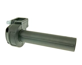 Rychlopal univerzální