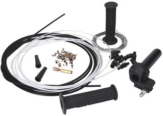 Rychlopal univerzální kompletní sada