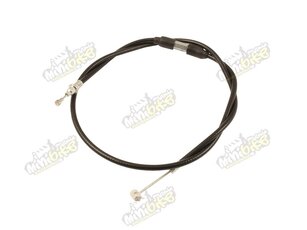 Spojkové lanko pro Jawa Betka 102cm