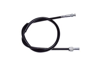 Tachometrické lanko pro Jawa Betka 77,5 cm