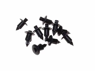Sada kapotáží nýtů M8 25mm 10ks