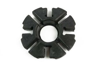 Silentblok rozety pro Jawa Betka Romet Keeway