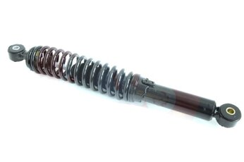 Tlumič zadní hydraulický Babetta 330mm 443622400804