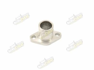 Příruba karburátoru Dellorto Babetta