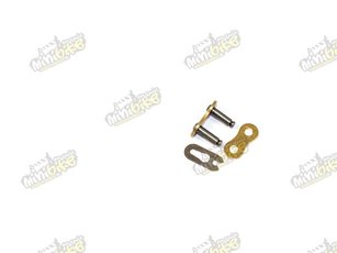 Řetězová spojka pro řetěz 420SV CYC ATV110 i PitBike