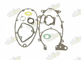 Těsnění pro pionýr Jawa50