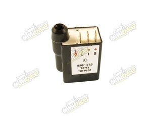 Zapalovací jednotka GYT-90/B Babetta