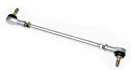 Čepy a tyč řízení Dinli Masai F140291 SDL270-21