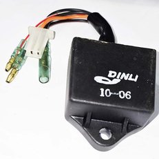 CDI Dinli Dl501 DL502 A190001 DL-A190001-01