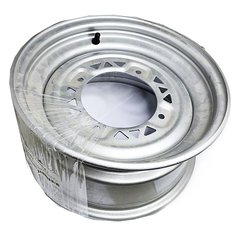 Disk kola 12x6 Dinli SDL270-229
