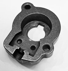 Domeček převodovky zpátečky E130060-00 SDL150-38