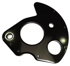 Držák brzdy Dinli Masay150CC F020045-00 SDL604-71