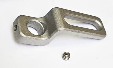 Držák snímače rychlosti i Dinlii F150209-00 SDLF150209