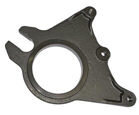 Držák zadní brzdy Dinli DL801-270 F140170 SDL270-58