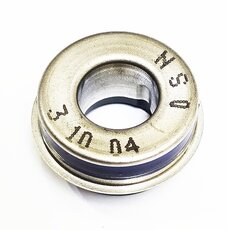 Gufero vodní pumpy Dinli A030032-00 SDL270-206