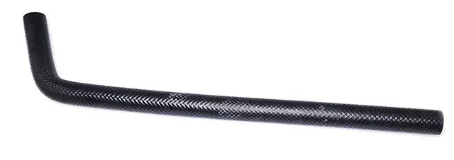 Hadice chladicí kapaliny Dinli F140160 SJJRETRO52