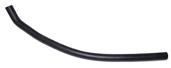 Hadice Chladicí kapaliny Dinli F140161 SJJ50 146