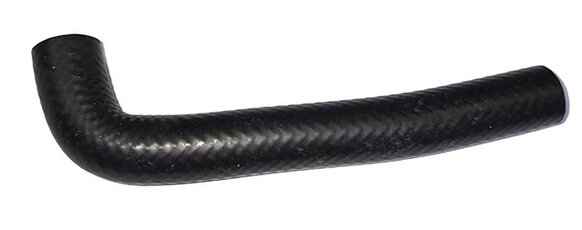 Vodní hadice F140159 SJJRETRO88