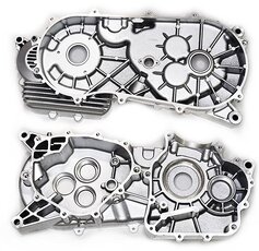 Karter Dinli kliková skříň L E130180-00 SDL603-142 E130001