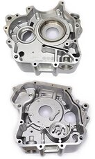 Karter klikové skříně Dinli E130179-00 SDL603-141 E130002