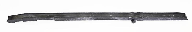 Kluzák rozvodového řetězu DINLI E130048-00 SDL270-69 KOK GD-0005