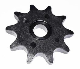 Ozubené kolečko napínák Dinli A170012 SDL270-307