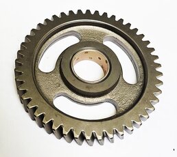 Ozubené kolo převodovky 45zubové E130032-00 SDL270-240