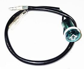 Kontrolka směrovky Dinli A180008-00 SDL604-3