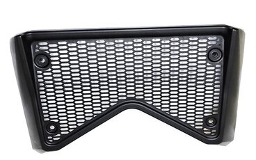 Kryt chladiče DINLI F140007 SZ250T 120