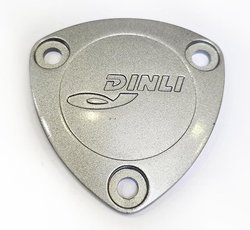 Kryt převodu Dinli E130005-49 SDL603-110