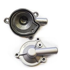 Kryt vodní pumpy Dinli E130068 SZ250T 24 DL270