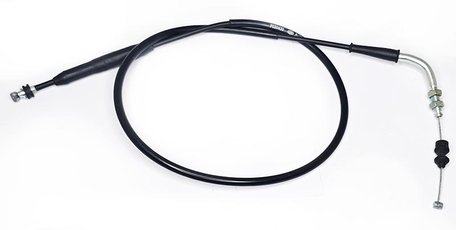 Lanko plynové Dinli 150CC Helix F020430 DL108