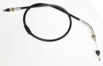 Lanko zpátečky Dinli SDL270-39 F140188A00