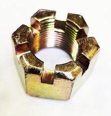 Matice os Dinli M20 A060058 SDL270-198