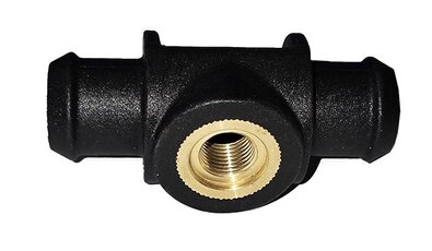 Mezikus čidla teploty kapaliny Dinli SDL300-3 M10x1