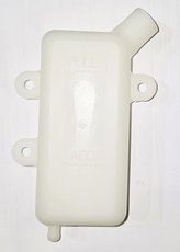 Nádržka chladicí kapaliny vyrovnávací F140080 SDL450-84 expanzní