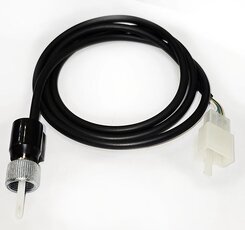 Náhon tachometru DINLI F140199-00 SJMAT12545