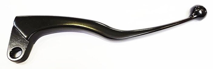 Páčka brzdová parkovací L A190098-00 SDL2701702