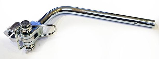 Páka rychlostní Dinli Masai E130122 SDL270-30